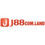 J88com