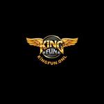 Kingfun onl