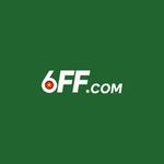 6ff01com@gmail.com