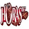 Horasbet bet