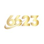 6623 fund