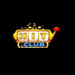 HitClub