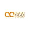 QQ1221