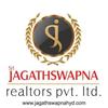 srijagathswapna realtors