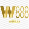 W888 cx