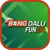 bongdalu fun