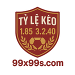 TỶ LỆ KÈO NHÀ CÁI