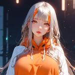 Extols Hosting extolshosting