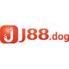 J 88