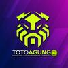 TOTOAGUNG2 SLOT ONLINE