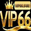 Vip66 sarl