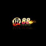 QH88