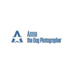 Annethedog Photographer