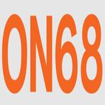 on68 ing