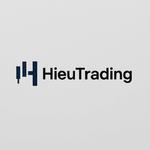 Hieu Trading