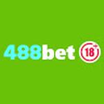 488BET