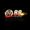 QH 88