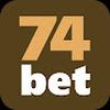 74BET