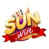 Sunwin Link chính thức
