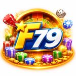 F79 – Nền tảng game trực tuyến top1 Châu Á