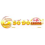 Sodo88