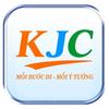 KJC kjc88me