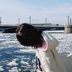 Анастасия Попович