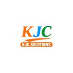Kjc solutions