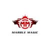 Marblemagic Com