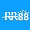 RR88 Casino