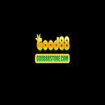 Nhà Cái GOOD88