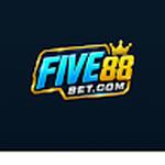 Five88bet com