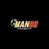 Man88