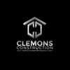 Clemons Construction