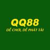 QQ88 social