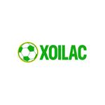 XoilacTV