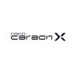 Nano Carbonx