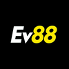 Ev888 ru com