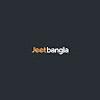 jeetbangla8