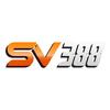 Nhà cái SV388