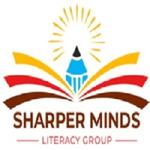 Sharper Minds Literacy Group, LLC