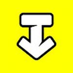 SnapMate Snapchat Download