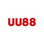 qhcom uu88