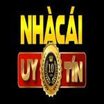 nhacaiuytin eu