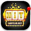 taihitclubbest1