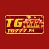 TG777 Casino