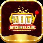 HitClub