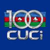 100cuci art