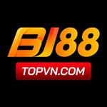 BJ88