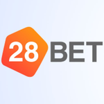 28bet rest
